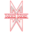Main Man's House!