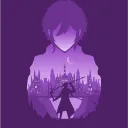 Nox Somnium's Astral Realm