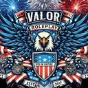 Valor Roleplay