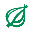 The Onion Guild