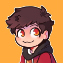 Discovery icon for RageElixir | #RageNation Discord server