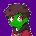 RageElixir | #RageNation icon