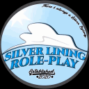 Silver Lining Role-Play