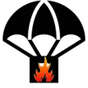 BurnDrop