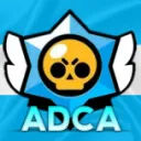 Servidor ADCA
