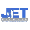 JET Program Community