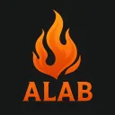 ALAB Gaming