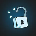 Secured Solutions