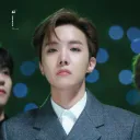 BB Con Streaming again