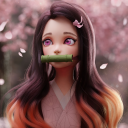 REPPY | Vouches and Shop! icon