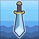 Blue Saga Community