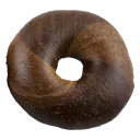 Hall of memes's icon