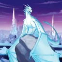 copyright claimed by: Ice Kindom