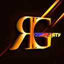 RIG Community Zone