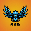 R2G GAMING icon