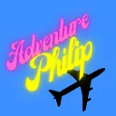 🏕Adventure Philip🏕