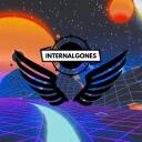   ¡¡¡InterNalgones!!!   Discord Server Icon