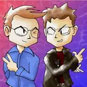 EXP. Share: A Pokémon Podcast