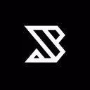 Bitmap Studio