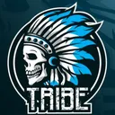 The Tribe