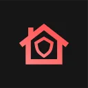 Safehouse