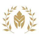 Lycus Empire