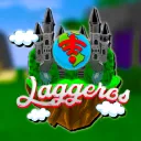 🌍 ✧ Los Laggeros ✧ 🌍