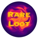 Rare Loot