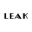 LEAK Community 2
