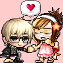 Maple Lovers