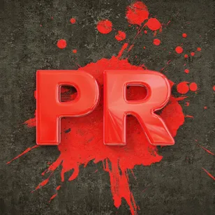 ИЗИ ПИАР — мониторинг Discord сервера, статистика и рейтинг