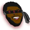BBC