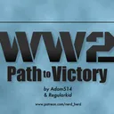 Path to Victory