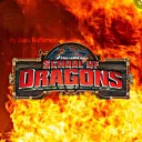 School of Dragons