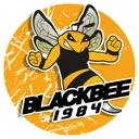 Blackbee1984
