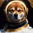 SHIBA🐶 INU🐶 ORDINALS