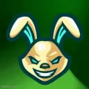 Server de Thokora