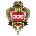 OOE-eSports