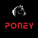 PONEY'S FAMILY