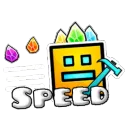 Geometry Box Speedrunning