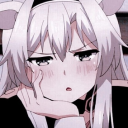 A New Era of Waifus. Server Icon