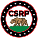 CSRP - FiveM icon