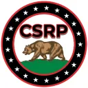 CSRP - FiveM