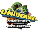 The Universal Server
