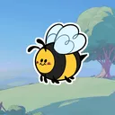 Honeybee Hideout