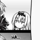 Akira's icon