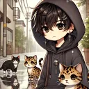 立威Liwei