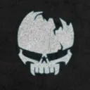 mw1