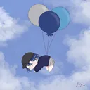 HSo