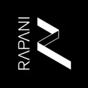 Rapani Open